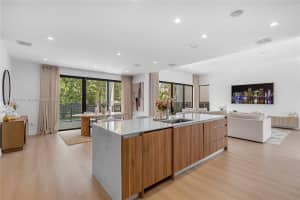 1509 SW 15th St, Miami, FL 33145, Sold 08/22/25