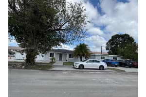 601 Se 9th Ave, Hialeah