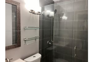 601 SE 9th Ave, Hialeah, FL 33010, - MLS#A11790761