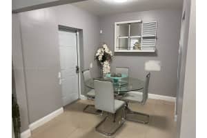 601 SE 9th Ave, Hialeah, FL 33010, - MLS#A11790761
