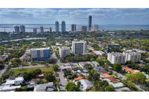 340 SW 20th Rd, Miami, FL 33129, Sold 06/25/25