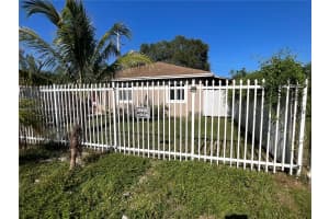 8297 Nw 12th Pl Miami, FL 33147 - MLS#A11790770