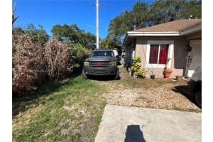 8297 Nw 12th Pl Miami, FL 33147 - MLS#A11790770