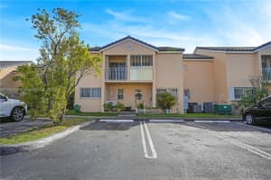 2700 NW 25th Ave Apt 605-6, Miami, FL 33142, Sold 10/28/25