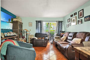 2700 NW 25th Ave Apt 605-6, Miami, FL 33142, Sold 10/28/25