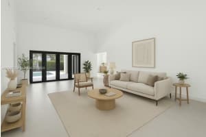 19601 E St Andrews Dr, Hialeah, FL 33015, Sold 11/17/25