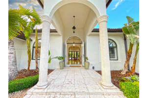 12257 SW 82nd Terrace, Miami, FL 33183, Sold 06/13/25