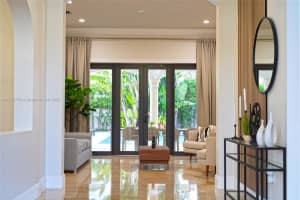 12257 SW 82nd Terrace, Miami, FL 33183, Sold 06/13/25