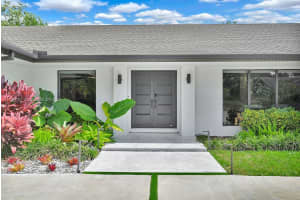 10105 SW 131st Terrace, Miami, FL 33176, Sold 08/04/25