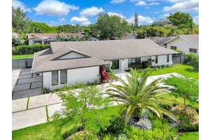 10105 SW 131st Terrace, Miami, FL 33176, Sold 08/04/25
