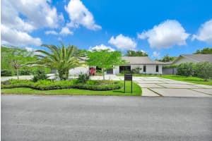 10105 SW 131st Terrace, Miami, FL 33176, Sold 08/04/25