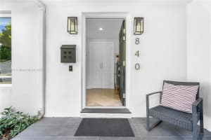 840 N Shore Dr, Miami Beach, FL 33141, Sold 09/02/25