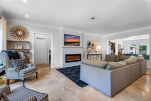 840 N Shore Dr, Miami Beach, FL 33141, Sold 09/02/25