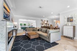 840 N Shore Dr, Miami Beach, FL 33141, Sold 09/02/25
