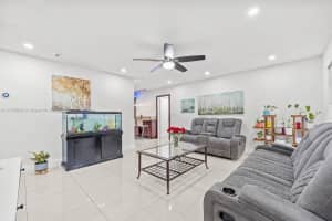 6800 SW 26th St, Miramar, FL 33023, - MLS#A11790802