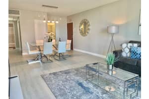 3901 S Ocean Dr APT 8W, Hollywood, FL 33019, Sold 08/18/25