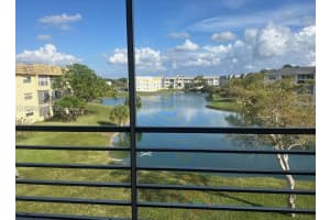 8400 Sunrise Lakes Blvd 310, Sunrise