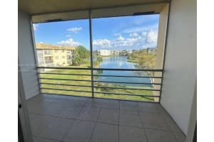 8400 Sunrise Lakes Blvd APT 310, Sunrise, FL 33322, - MLS#A11790807