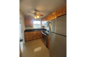 8400 Sunrise Lakes Blvd APT 310, Sunrise, FL 33322, - MLS#A11790807