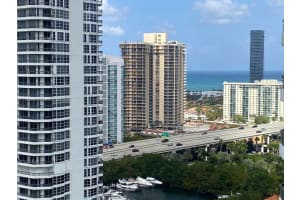 3530 Mystic Pointe Dr 2607, Aventura