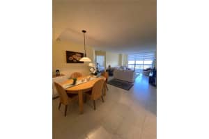 3530 Mystic Pointe Dr APT 2607, Aventura, FL 33180, - MLS#A11790809