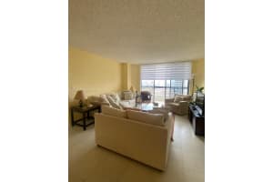 3530 Mystic Pointe Dr APT 2607, Aventura, FL 33180, - MLS#A11790809