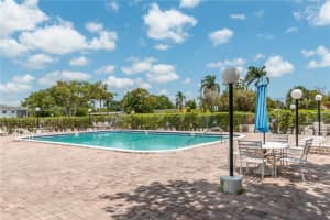 6505 Winfield Blvd, Margate, FL 33063, Sold 07/14/25