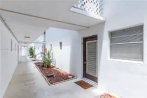 6505 Winfield Blvd, Margate, FL 33063, Sold 07/14/25