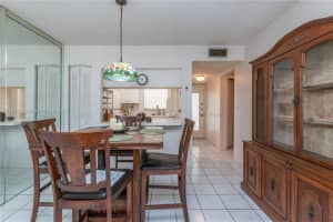 6505 Winfield Blvd, Margate, FL 33063, Sold 07/14/25