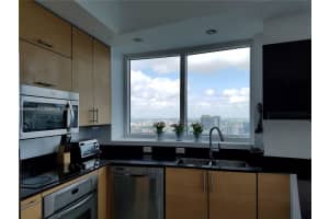 60 SW 13th St Apt 4218, Miami, FL 33130, - MLS#A11790813