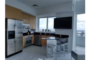 60 SW 13th St Apt 4218, Miami, FL 33130, - MLS#A11790813