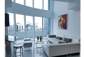 60 SW 13th St Apt 4218, Miami, FL 33130, - MLS#A11790813