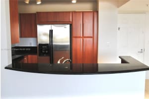 3232 SW 22nd Terrace # 1008, Miami, FL 33145, - MLS#A11790816