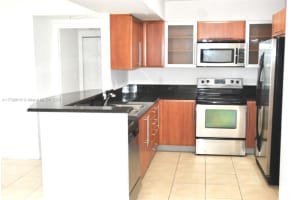 3232 SW 22nd Terrace # 1008, Miami, FL 33145, - MLS#A11790816