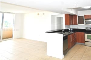 3232 SW 22nd Terrace # 1008, Miami, FL 33145, - MLS#A11790816