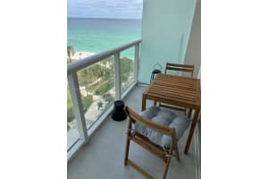 19201 Collins Ave #1025, Sunny Isles Beach, FL 33160, - MLS#A11790817