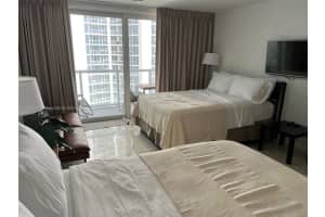 19201 Collins Ave #1025, Sunny Isles Beach, FL 33160, - MLS#A11790817