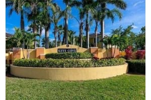 2731 Se 17th Ave 201, Homestead