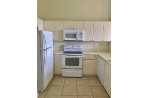 2731 SE 17th Ave UNIT 201, Homestead, FL 33035, - MLS#A11790819