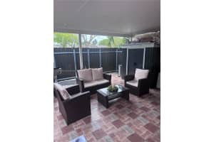 5308 SW 138th Pl, Miami, FL 33175, Sold 07/25/25