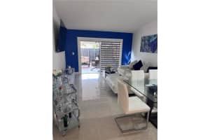 5308 SW 138th Pl, Miami, FL 33175, Sold 07/25/25