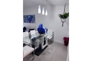 5308 SW 138th Pl, Miami, FL 33175, Sold 07/25/25