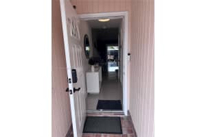 5308 SW 138th Pl, Miami, FL 33175, Sold 07/25/25