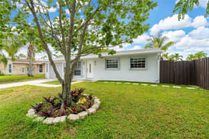 181 SW 76th Ter, Margate, FL 33068 - MLS#A11790830