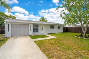 181 SW 76th Ter, Margate, FL 33068 - MLS#A11790830