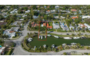 1075 NE 89th St, Miami, FL 33138, - MLS#A11790835