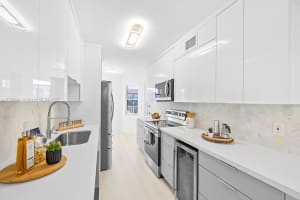 13000 SW 15th Ct, Pembroke Pines, FL 33027, Sold 07/01/25
