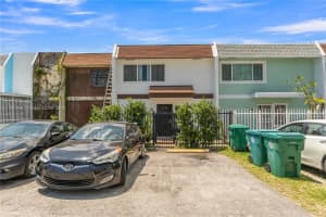 508 NW 11th St, Miami, FL 33136, - MLS#A11790846