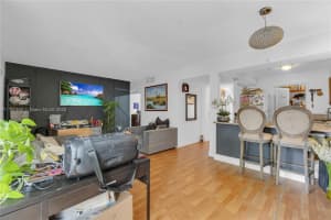 508 NW 11th St, Miami, FL 33136, - MLS#A11790846