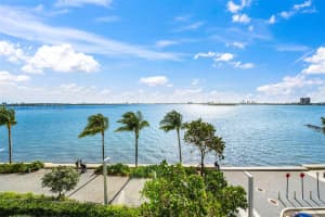 700 NE 26th Terrace, Miami, FL 33137, - MLS#A11790847